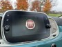 Fiat 500 1.2 Anniversario Clima , Cruise , Apple Carplay