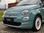 Fiat 500 1.2 Anniversario Clima , Cruise , Apple Carplay