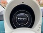Fiat 500 1.2 Anniversario Clima , Cruise , Apple Carplay