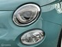 Fiat 500 1.2 Anniversario Clima , Cruise , Apple Carplay