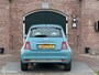 Fiat 500 1.2 Anniversario Clima , Cruise , Apple Carplay