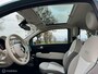 Fiat 500 1.2 Anniversario Clima , Cruise , Apple Carplay