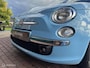 Fiat 500 0.9 TwinAir Turbo 500S