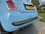 Fiat 500 0.9 TwinAir Turbo 500S