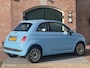 Fiat 500 0.9 TwinAir Turbo 500S
