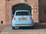 Fiat 500 0.9 TwinAir Turbo 500S