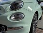Fiat 500 0.9 TwinAir Turbo Lounge