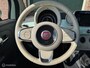 Fiat 500 0.9 TwinAir Turbo Lounge