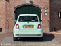 Fiat 500 0.9 TwinAir Turbo Lounge