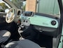 Fiat 500 0.9 TwinAir Turbo Lounge