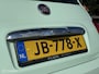 Fiat 500 0.9 TwinAir Turbo Lounge