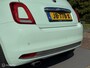 Fiat 500 0.9 TwinAir Turbo Lounge