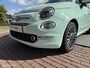 Fiat 500 0.9 TwinAir Turbo Lounge