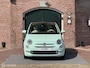 Fiat 500 0.9 TwinAir Turbo Lounge