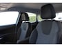 Opel Crossland X 1.2 Turbo Online Edition | Cruise control | Navigatie | Trekhaak | Dealer onderhouden