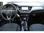 Opel Crossland X 1.2 Turbo Online Edition | Cruise control | Navigatie | Trekhaak | Dealer onderhouden
