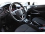 Opel Crossland X 1.2 Turbo Online Edition | Cruise control | Navigatie | Trekhaak | Dealer onderhouden