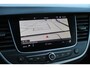 Opel Crossland X 1.2 Turbo Online Edition | Cruise control | Navigatie | Trekhaak | Dealer onderhouden