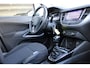 Opel Crossland X 1.2 Turbo Online Edition | Cruise control | Navigatie | Trekhaak | Dealer onderhouden