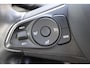 Opel Crossland X 1.2 Turbo Online Edition | Cruise control | Navigatie | Trekhaak | Dealer onderhouden