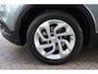 Opel Crossland X 1.2 Turbo Online Edition | Cruise control | Navigatie | Trekhaak | Dealer onderhouden