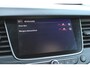 Opel Crossland X 1.2 Turbo Online Edition | Cruise control | Navigatie | Trekhaak | Dealer onderhouden