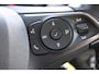 Opel Crossland X 1.2 Turbo Online Edition | Cruise control | Navigatie | Trekhaak | Dealer onderhouden