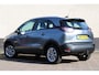 Opel Crossland X 1.2 Turbo Online Edition | Cruise control | Navigatie | Trekhaak | Dealer onderhouden