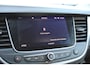 Opel Crossland X 1.2 Turbo Online Edition | Cruise control | Navigatie | Trekhaak | Dealer onderhouden
