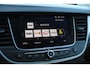 Opel Crossland X 1.2 Turbo Online Edition | Cruise control | Navigatie | Trekhaak | Dealer onderhouden
