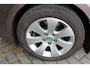 Skoda Superb Combi 1.6 TDI Greenline Active Business Line 105PK | Trekhaak | Cruise Control | Navigatie | Climate Control