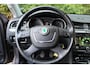 Skoda Superb Combi 1.6 TDI Greenline Active Business Line 105PK | Trekhaak | Cruise Control | Navigatie | Climate Control