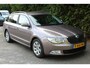 Skoda Superb Combi 1.6 TDI Greenline Active Business Line 105PK | Trekhaak | Cruise Control | Navigatie | Climate Control