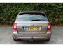Skoda Superb Combi 1.6 TDI Greenline Active Business Line 105PK | Trekhaak | Cruise Control | Navigatie | Climate Control