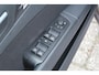 Skoda Superb Combi 1.6 TDI Greenline Active Business Line 105PK | Trekhaak | Cruise Control | Navigatie | Climate Control
