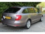 Skoda Superb Combi 1.6 TDI Greenline Active Business Line 105PK | Trekhaak | Cruise Control | Navigatie | Climate Control