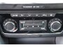 Skoda Superb Combi 1.6 TDI Greenline Active Business Line 105PK | Trekhaak | Cruise Control | Navigatie | Climate Control