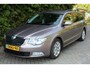 Skoda Superb Combi 1.6 TDI Greenline Active Business Line 105PK | Trekhaak | Cruise Control | Navigatie | Climate Control