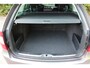 Skoda Superb Combi 1.6 TDI Greenline Active Business Line 105PK | Trekhaak | Cruise Control | Navigatie | Climate Control