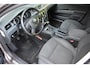 Skoda Superb Combi 1.6 TDI Greenline Active Business Line 105PK | Trekhaak | Cruise Control | Navigatie | Climate Control