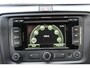 Skoda Superb Combi 1.6 TDI Greenline Active Business Line 105PK | Trekhaak | Cruise Control | Navigatie | Climate Control