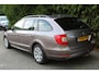 Skoda Superb Combi 1.6 TDI Greenline Active Business Line 105PK | Trekhaak | Cruise Control | Navigatie | Climate Control