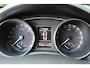 Skoda Superb Combi 1.6 TDI Greenline Active Business Line 105PK | Trekhaak | Cruise Control | Navigatie | Climate Control