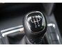 Skoda Superb Combi 1.6 TDI Greenline Active Business Line 105PK | Trekhaak | Cruise Control | Navigatie | Climate Control