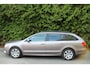 Skoda Superb Combi 1.6 TDI Greenline Active Business Line 105PK | Trekhaak | Cruise Control | Navigatie | Climate Control