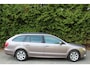 Skoda Superb Combi 1.6 TDI Greenline Active Business Line 105PK | Trekhaak | Cruise Control | Navigatie | Climate Control
