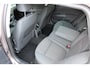 Skoda Superb Combi 1.6 TDI Greenline Active Business Line 105PK | Trekhaak | Cruise Control | Navigatie | Climate Control