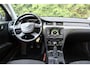 Skoda Superb Combi 1.6 TDI Greenline Active Business Line 105PK | Trekhaak | Cruise Control | Navigatie | Climate Control