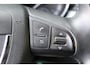 Skoda Superb Combi 1.6 TDI Greenline Active Business Line 105PK | Trekhaak | Cruise Control | Navigatie | Climate Control