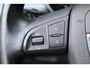 Skoda Superb Combi 1.6 TDI Greenline Active Business Line 105PK | Trekhaak | Cruise Control | Navigatie | Climate Control